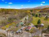 141 Lower Bogard Road - Photo 59