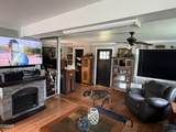 141 Lower Bogard Road - Photo 6