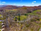 141 Lower Bogard Road - Photo 60