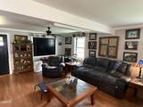 141 Lower Bogard Road - Photo 7