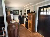 141 Lower Bogard Road - Photo 8