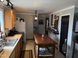 141 Lower Bogard Road - Photo 9