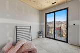 215 Circle Drive - Photo 10