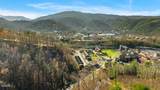 215 Circle Drive - Photo 14