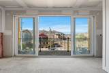 215 Circle Drive - Photo 4