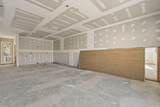 215 Circle Drive - Photo 5