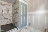 215 Circle Drive - Photo 7