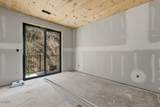 215 Circle Drive - Photo 8
