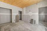 215 Circle Drive - Photo 9