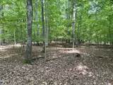 Tract 8 Woods Ridge Road - Photo 1