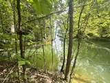 Tract 8 Woods Ridge Road - Photo 3
