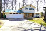 720 White Oak Circle - Photo 1