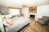 720 White Oak Circle - Photo 11
