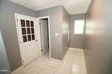720 White Oak Circle - Photo 13