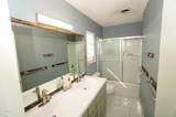 720 White Oak Circle - Photo 15