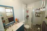 720 White Oak Circle - Photo 20