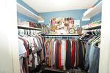 720 White Oak Circle - Photo 21