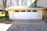 720 White Oak Circle - Photo 25