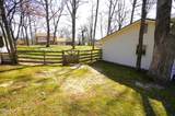 720 White Oak Circle - Photo 26