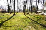 720 White Oak Circle - Photo 28