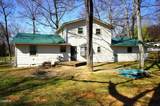 720 White Oak Circle - Photo 29