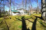 720 White Oak Circle - Photo 30