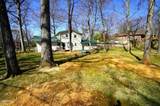720 White Oak Circle - Photo 31