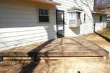 720 White Oak Circle - Photo 32