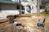 720 White Oak Circle - Photo 33