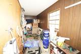 720 White Oak Circle - Photo 36