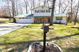 720 White Oak Circle - Photo 39