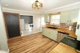 720 White Oak Circle - Photo 5