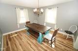720 White Oak Circle - Photo 7