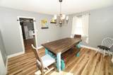 720 White Oak Circle - Photo 8