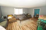 720 White Oak Circle - Photo 9