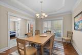 1410 River Run Circle - Photo 16