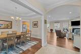 1410 River Run Circle - Photo 18