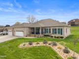 1410 River Run Circle - Photo 2