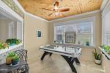1410 River Run Circle - Photo 22