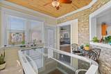 1410 River Run Circle - Photo 23