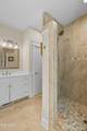 1410 River Run Circle - Photo 28