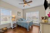 1410 River Run Circle - Photo 32