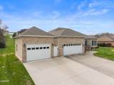 1410 River Run Circle - Photo 39