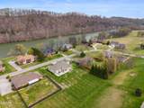 1410 River Run Circle - Photo 40