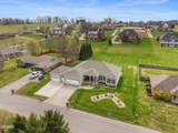 1410 River Run Circle - Photo 41