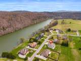 1410 River Run Circle - Photo 42