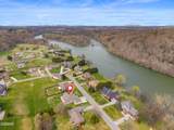 1410 River Run Circle - Photo 43