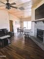 905 Sunrise Boulevard - Photo 10
