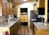 905 Sunrise Boulevard - Photo 11