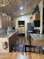 905 Sunrise Boulevard - Photo 12
